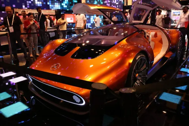 Kaszinó Wicked Jackpots Android/iOS Alkalmazás